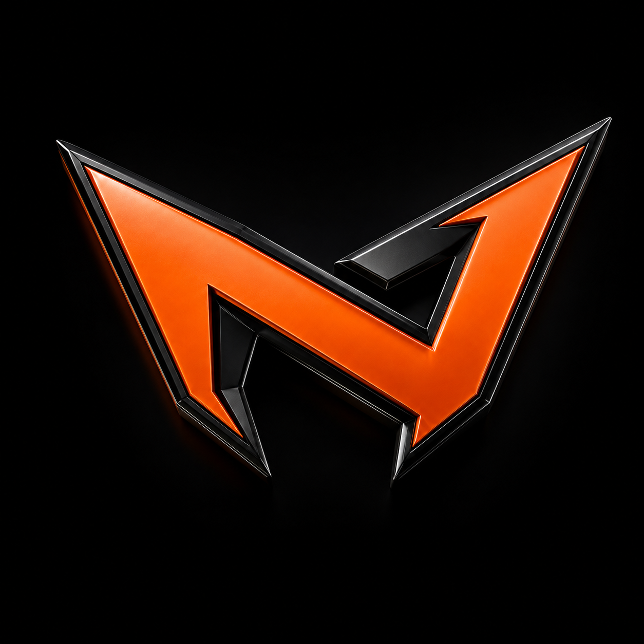 Newson Sportec Logo